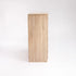 TITAN 7 DRAWER 1 DOOR CHEST