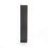 TOGO 1 DOOR 5 SHELF HIGH CABINET