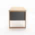 TOGO 180cm DESK