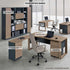 TOGO 180cm DESK