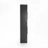 TOGO 4 DOOR 3 SHELF HIGH CABINET