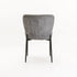 TORI FABRIC DINING CHAIR