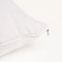 TRUFORM LATEX PILLOW STANDARD