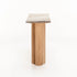 TULA 120cm MARBLE TOP CONSOLE