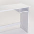 UNO 90cm DESK