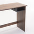 UNO 90cm DESK