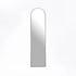 VEGA 160cm STANDING MIRROR