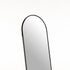 VEGA 160cm STANDING MIRROR