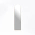 VEGA 160cm STANDING MIRROR