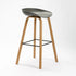 VEGAS LUXURY BARSTOOL