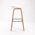 VEGAS LUXURY BARSTOOL