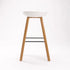 VEGAS LUXURY BARSTOOL