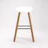 VEGAS LUXURY BARSTOOL