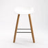 VEGAS LUXURY KITCHEN STOOL