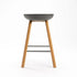 VEGAS LUXURY KITCHEN STOOL