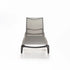VENICE SUN LOUNGER