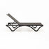 VENICE SUN LOUNGER
