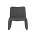VIDA FABRIC CHAIR