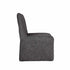VIDA FABRIC CHAIR