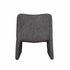 VIDA FABRIC CHAIR
