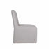VIDA FABRIC CHAIR