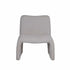 VIDA FABRIC CHAIR