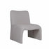 VIDA FABRIC CHAIR