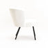 VIENNA FABRIC CHAIR