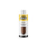 WOODSHIELD PRESERVER