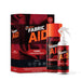 XSHIELD FABRIC AID CARE PROTECTION KIT
