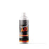 XSHIELD LEATHER AID + PU PRESERVER 500ml