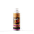 XSHIELD WOOD AID WOOD PRESERVER 500ml