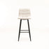 YARA FABRIC BARSTOOL
