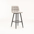 YARA FABRIC BARSTOOL