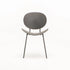 ZANE DINING CHAIR
