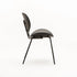 ZANE DINING CHAIR