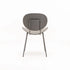 ZANE DINING CHAIR
