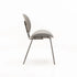 ZANE DINING CHAIR