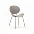 ZANE DINING CHAIR