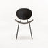 ZANE DINING CHAIR