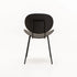 ZANE DINING CHAIR