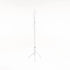 ZIN COAT RACK