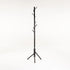 ZIN COAT RACK