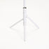 ZIN COAT RACK