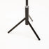 ZIN COAT RACK