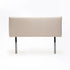 ZOE FABRIC HEADBOARD