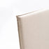 ZOE FABRIC HEADBOARD