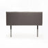 ZOE FABRIC HEADBOARD