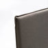 ZOE FABRIC HEADBOARD