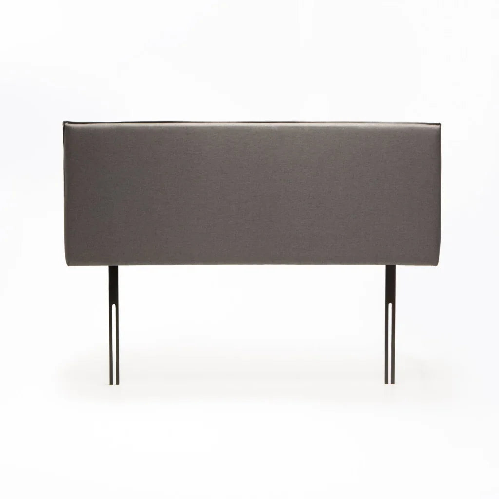 ZOE FABRIC HEADBOARD